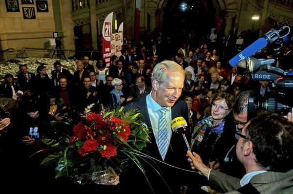 Wahl 2013   442.jpg